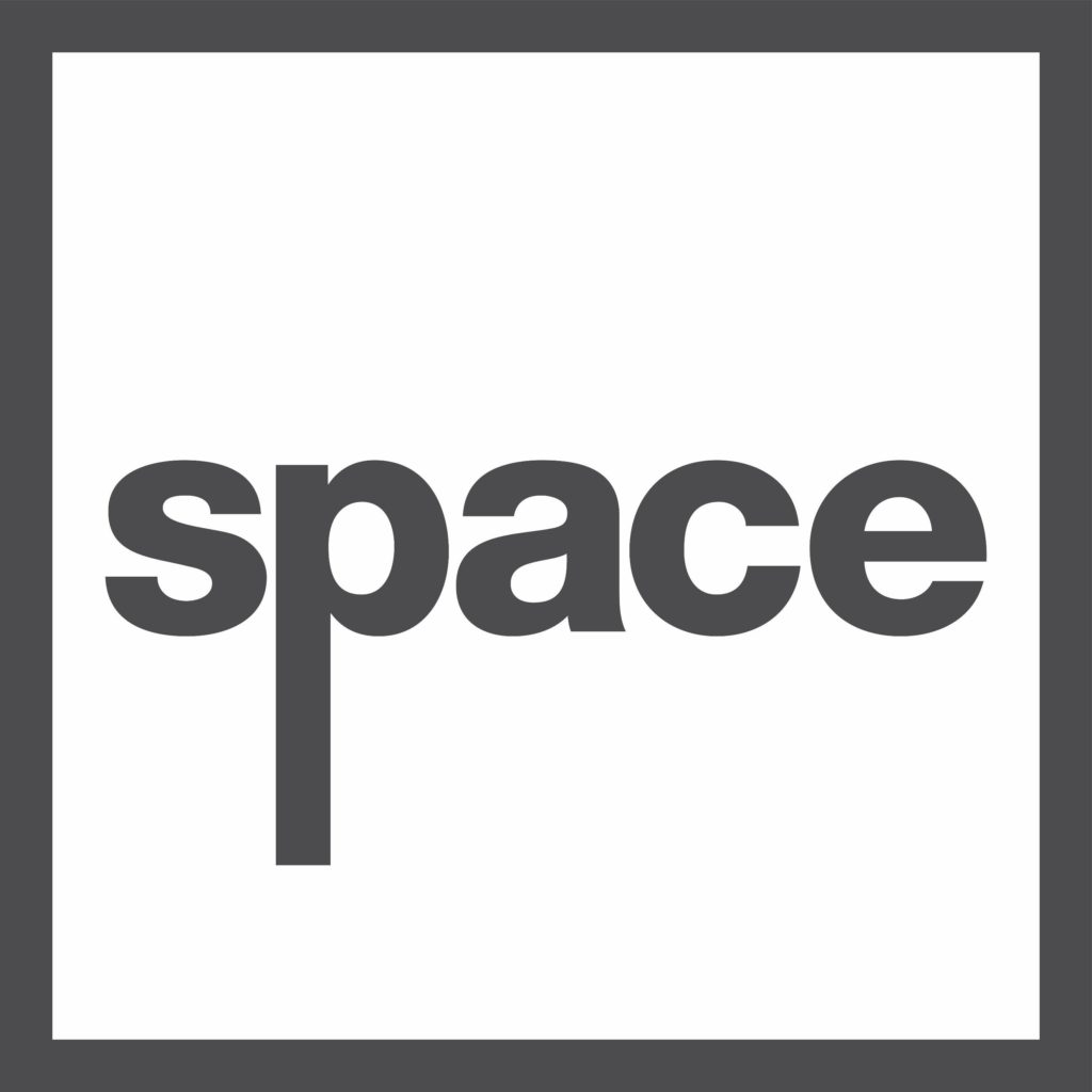 Space Logo - Space Contract Interiors